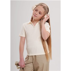 Джемпер детский для девочки