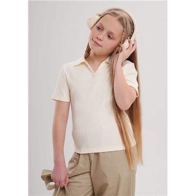 Джемпер детский для девочки