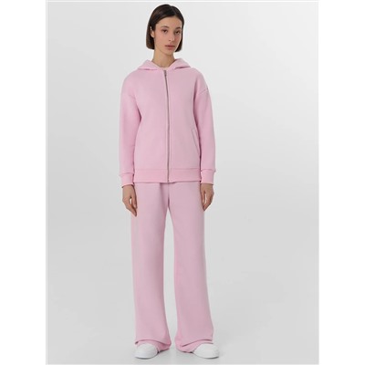 MARK FORMELLE Толстовка 172142