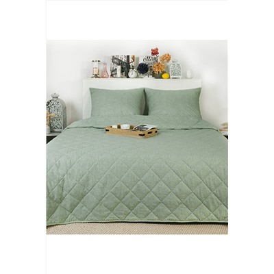 КПБ с одеялом с одеялом New Style Эко КП26-1432 ВБ НАТАЛИ, 1222706