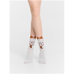 НОСКИ ДЕТСКИЕ 430K-3190