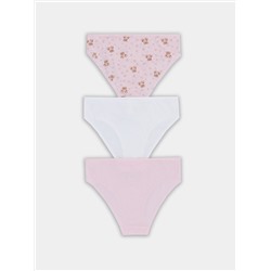 MARK FORMELLE Трусы 417748-3