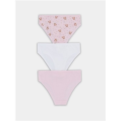 MARK FORMELLE Трусы 417748-3