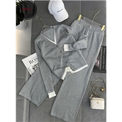 Костюм двойка