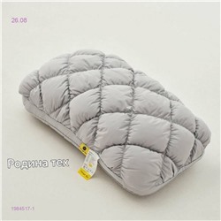 подушки анонас- БРОНЬ 1984517-1