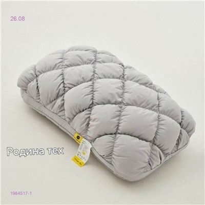 подушки анонас- БРОНЬ 1984517-1