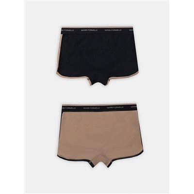 MARK FORMELLE Трусы 411165-2