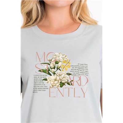 Футболка М325327Па