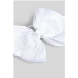 Резинка для волос ACOOLA, 1129559