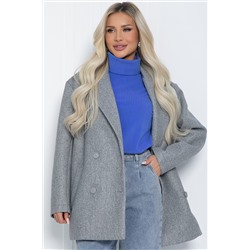 Пальто LADY TAIGA, 1076369