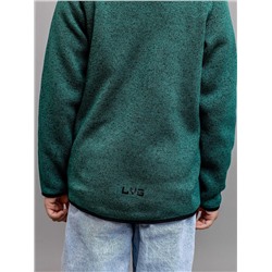 BATIK Толстовка 484-24з-10