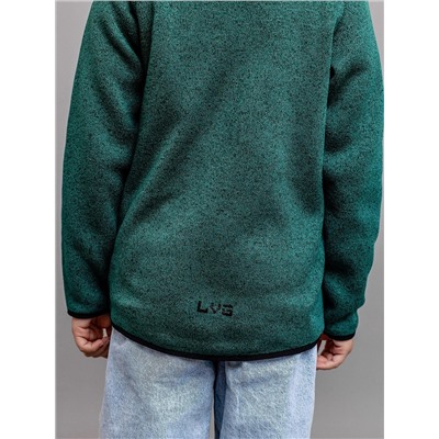 BATIK Толстовка 484-24з-10