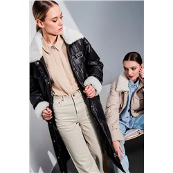 Пуховик HOOPS, 819585