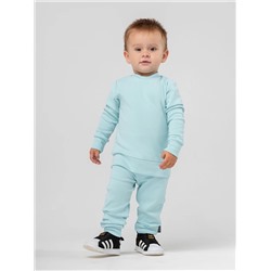 Bodo Костюм 21-65МU