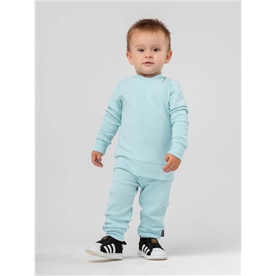 Bodo Костюм 21-65МU