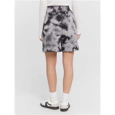 ШОРТЫ ЖЕНСКИЕ 132359