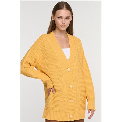 Кардиган VAY, 914697