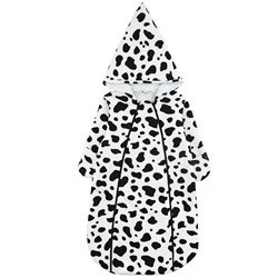 YOULALA Комбинезон 08463003