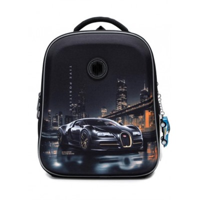 Рюкзак #22961583