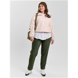 Брюки Диксон