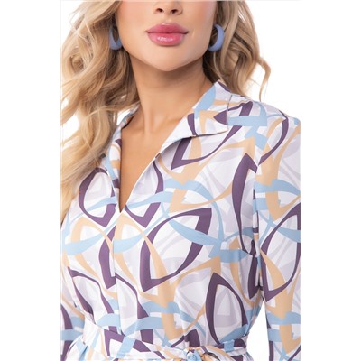 LT Collection Платье