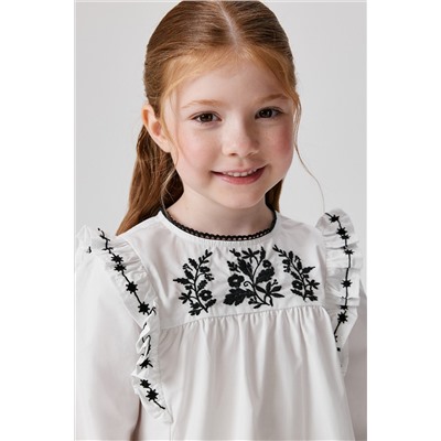 Блуза ACOOLA, 1200948