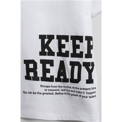 Футболка ACOOLA, 1103518