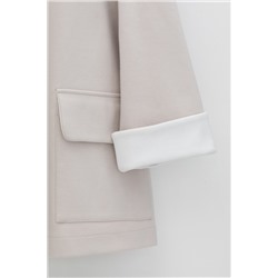 VERY NEAT Жакет ЕВТ 3202