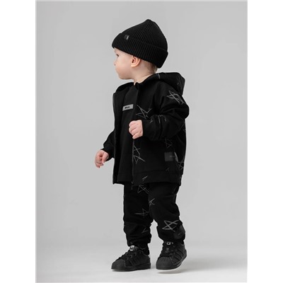 Bodo Костюм 21-126MU