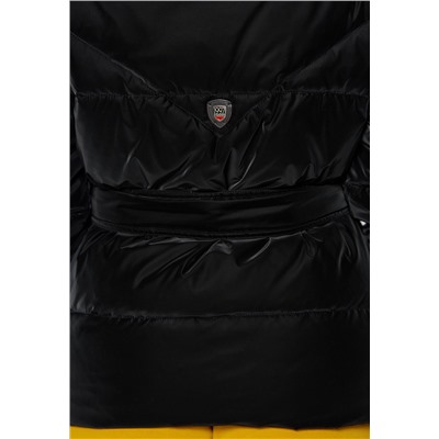 DIMMA Куртка 2310