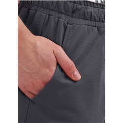 Пижама мужская