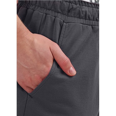 Пижама мужская