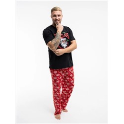 Текс-плюс Костюм НФ-00156267