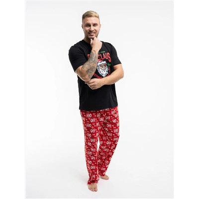 Текс-плюс Костюм НФ-00156267