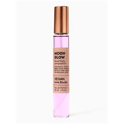 Парфюмерная вода женская Vegan Love Studio Moon Glow, 30 мл