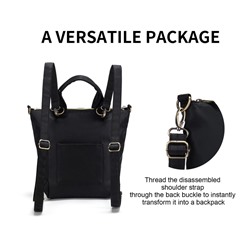 A-ZP-7034-Black