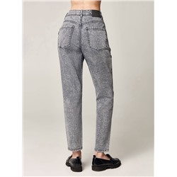 Conte elegant Джинсы CON-512