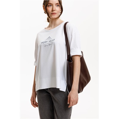 VERY NEAT Футболка ЕВТ 3271