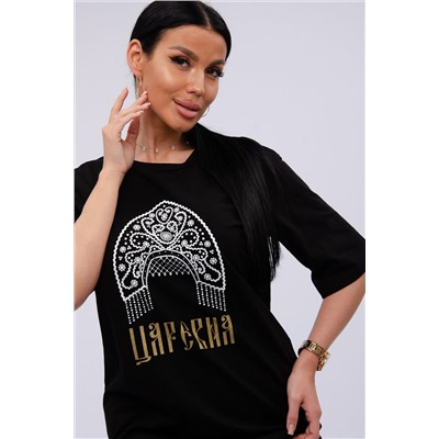 Сорочка Царевна НАТАЛИ, 1231972