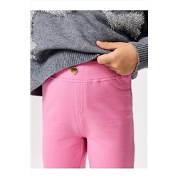 Брюки ACOOLA, 1181198