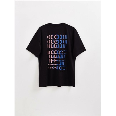 Футболки CONTE LD 2702 Джемпер женский