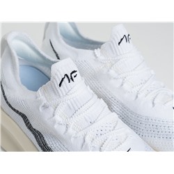 Кроссовки Nike Air Zoom Alphafly Next% 3