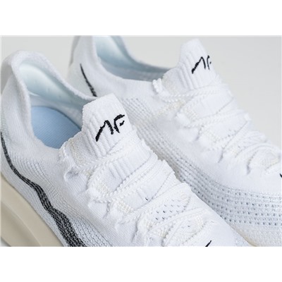 Кроссовки Nike Air Zoom Alphafly Next% 3