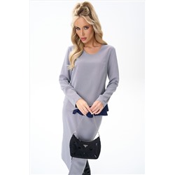 Блузон Лидия