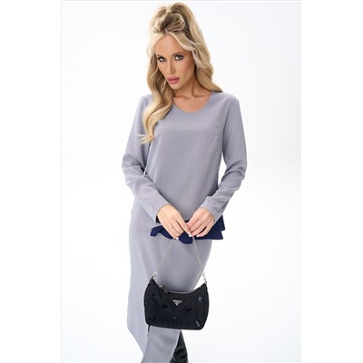 Блузон Лидия