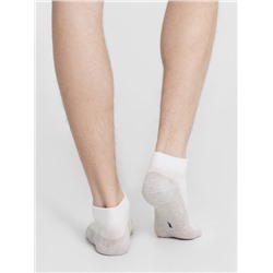 НОСКИ МУЖСКИЕ 131K-3050