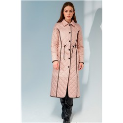 Плащ HOOPS, 804595