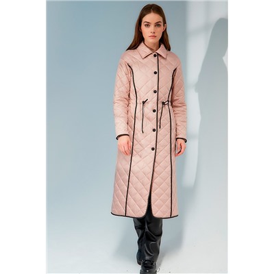 Плащ HOOPS, 804595