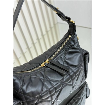 Сумка #23097297