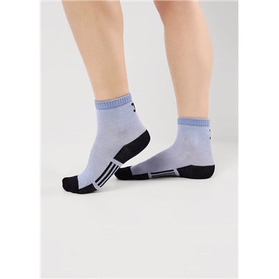 Носки детские